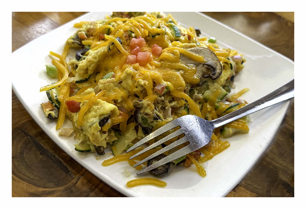 Kauai Museum